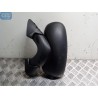 RENAULT van LEFT ELETRIC REAR-VIEW MIRROR  RENAULT van Trafic 2010>2014 used