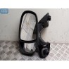 RENAULT van RETROVISORE ELETTRICO SINISTRO RENAULT van Trafic 2010>2014 usato