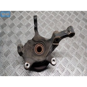 COMPLETE LEFT UPRIGHT...