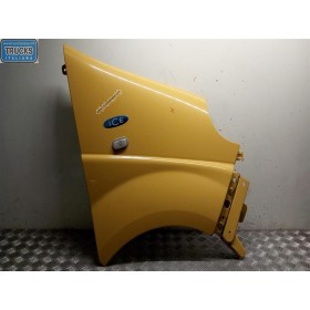 RIGHT FRONT MUDGUARD...