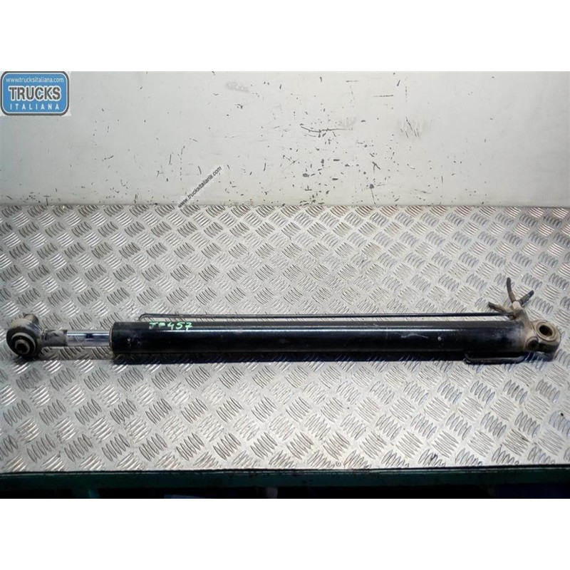 MAN CAB LIFT PISTON  MAN TGX  used