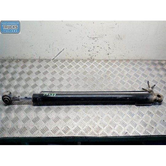 PISTONE ALZA CABINA MAN TGX  usato