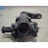 MAN STEERING BOX MAN TGX  used