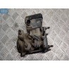 MAN VARIOUS BRAKE 2 MAN TGX  used