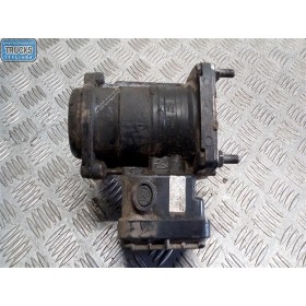 VARIOUS BRAKE 2 MAN TGX  used