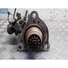 MAN STARTER MOTOR MAN TGX  used