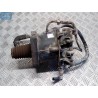 MAN PUMP CLUTCH MAN TGX  used