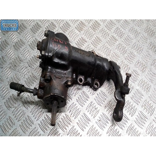 STEERING BOX SUZUKI Vitara 1988>1996  used