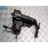 STEERING BOX SUZUKI Vitara 1988>1996  used