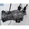 SUZUKI GEARBOXES  SUZUKI Vitara 1988>1996  used