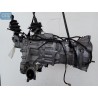 SUZUKI GEARBOXES  SUZUKI Vitara 1988>1996  used