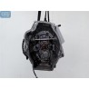 SUZUKI GEARBOXES  SUZUKI Vitara 1988>1996  used