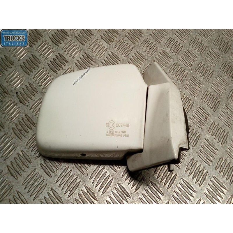 SUZUKI RIGHT ELETRIC REAR-VIEW MIRROR  SUZUKI Vitara 1988>1996  used