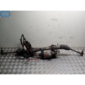 SCATOLA STERZO VOLKSWAGEN...