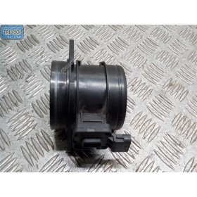 AIR-FLOW SENSOR VOLKSWAGEN...