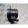 VOLKSWAGEN AIR-FLOW SENSOR VOLKSWAGEN Golf 7 2012>2016 used