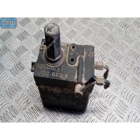 POMPA IDR ALZACABINA MAN...