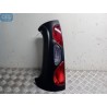 LEFT REAR LIGHT 
 FIAT Panda Cross 2014> used
