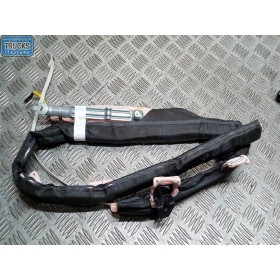 AIR BAG TETTO DESTRO FIAT...