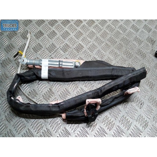 RIGHT ROOF AIR BAG FIAT Panda Cross 2014> used