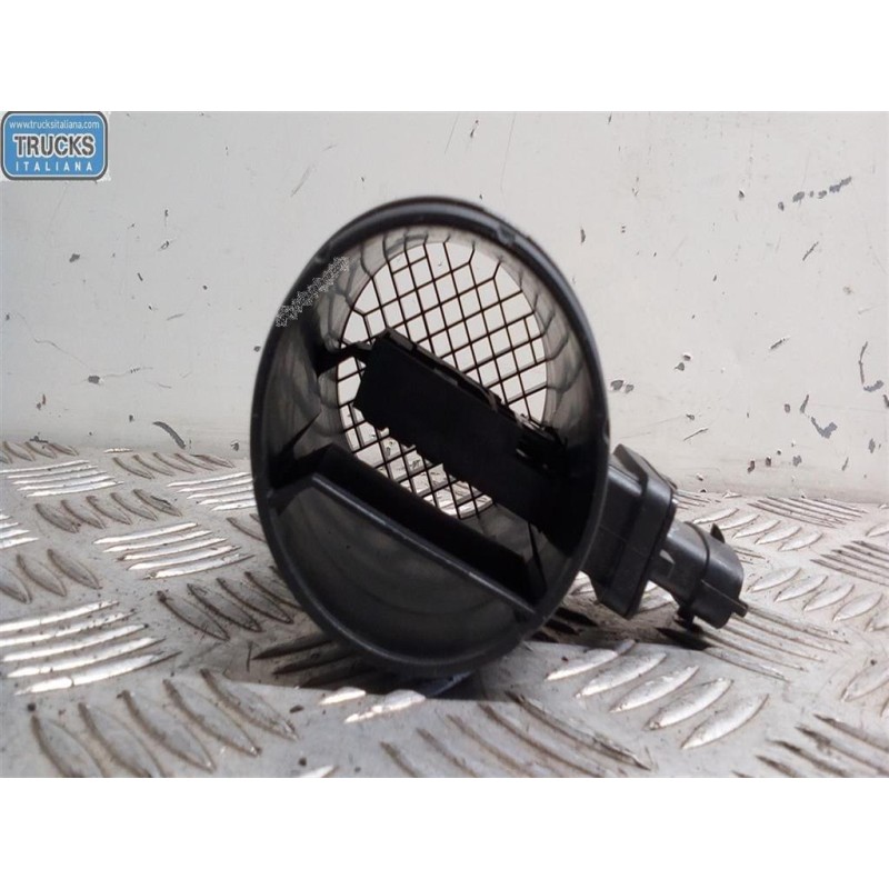 FIAT AIR-FLOW SENSOR FIAT Panda Cross 2014> used