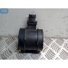 FIAT AIR-FLOW SENSOR FIAT Panda Cross 2014> used