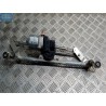 FIAT windshield wiper motor FIAT Panda Cross 2014> used