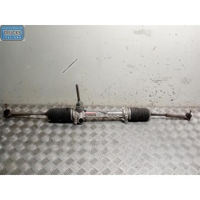 STEERING BOX FIAT Panda...