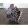 FIAT GEARBOXES  FIAT Panda Cross 2014> used