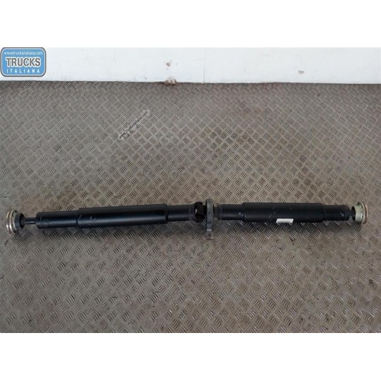 ALBERO TRASMISSIONE POSTERIORE FIAT Panda Cross 2014> usato