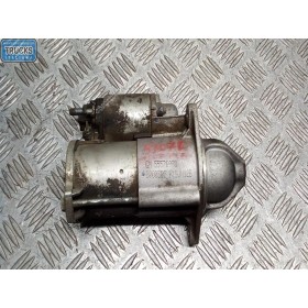 MOTORINO AVVIAMENTO OPEL...