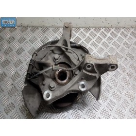 COMPLETE LEFT UPRIGHT OPEL...