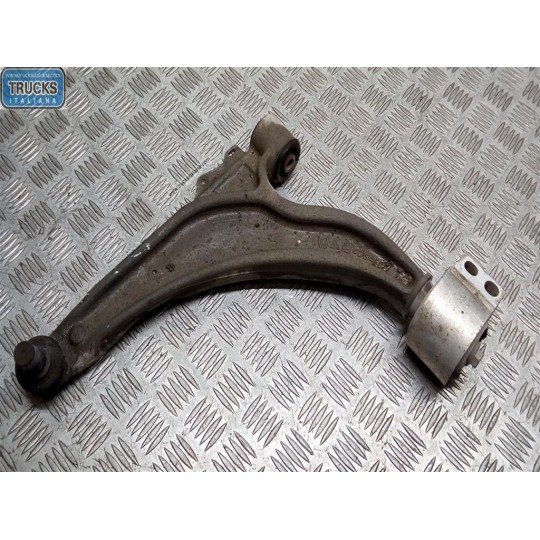CONTROL ARM FRONT LOWER LEFT  OPEL Zafira C 2011>2016 used