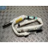 AIR BAG TETTO SINISTRO OPEL Zafira C 2011>2016 usato
