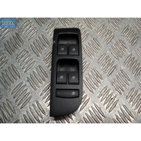 VARIOUS SWITCHES AND...