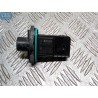OPEL AIR-FLOW SENSOR OPEL Zafira C 2011>2016 used