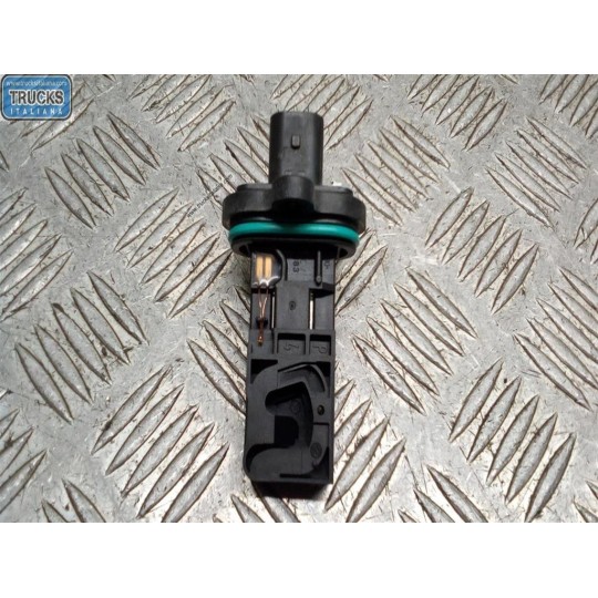 AIR-FLOW SENSOR OPEL Zafira C 2011>2016 used