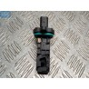 OPEL AIR-FLOW SENSOR OPEL Zafira C 2011>2016 used