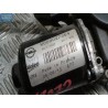 OPEL windshield wiper motor OPEL Zafira C 2011>2016 used