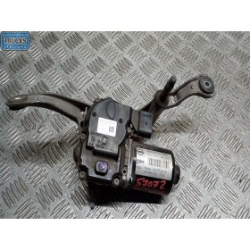windshield wiper motor OPEL...