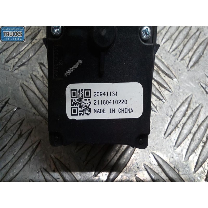 OPEL DEVIOTERGI OPEL Zafira C 2011>2016 usato