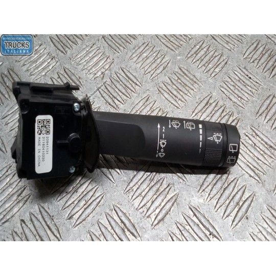 DEVIOTERGI OPEL Zafira C 2011>2016 used