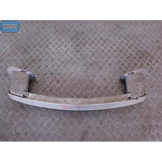 TRAVERSA POSTERIORE PARAURTO OPEL Zafira C 2011>2016 usato