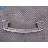 REAR CROSS BUMPER OPEL Zafira C 2011>2016 used