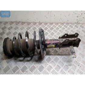 LEFT FRONT SCHOCK ASSORBER...