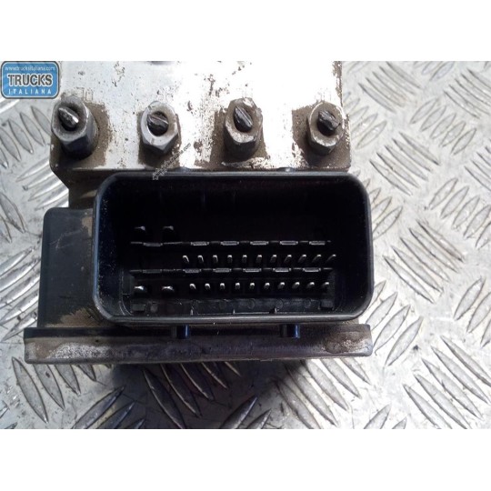 GRUPPO ABS FIAT Croma 2005>2007 usato