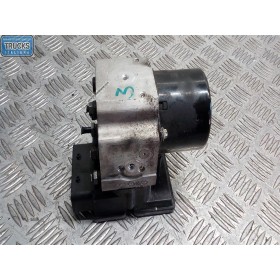 ABS SYSTEM FIAT Croma...