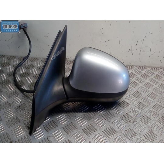 LEFT ELETRIC REAR-VIEW MIRROR  FIAT Croma 2005>2007 used