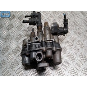 VARIE FRENI 1 DAF XF105 usato