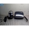 DAF LEFT ELETRIC REAR-VIEW MIRROR  DAF XF105 used